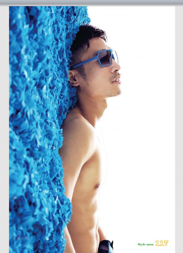 PHOTO-SET-STYLE-MEN-X-21